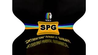 Mtrcb spg in chorus major 9