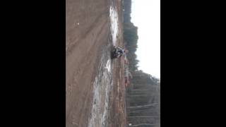 CFmoto X6