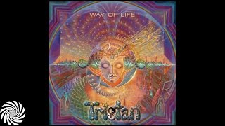 Tristan - Time and Space