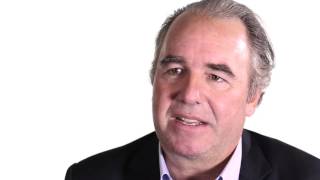 Insightec CEO Maurice Ferré on the company's future