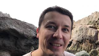 Какое пианино выбрать: акустическое или цифровое?