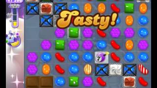 candy crush saga odus level 168