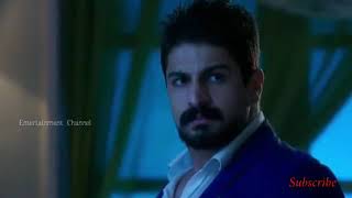 Naagini 3 serial 10th December 2018 Episode promo.....
