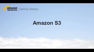 AWS S3 (Simple Storage Service) Basics Part1