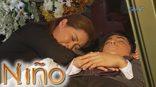 Niño: Full Episode 80 (Finale)