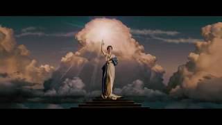 БЕСПРЕДЕЛЬНЫЙ ОТДЕЛ -   ИНТРО  -  ТРЕЙЛЕР -  EMERALD WEAPON