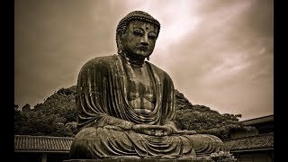 Awaken Flow #1 - Ethnic House | Spiritual House | Deep House | Tribal | Binaural Beats