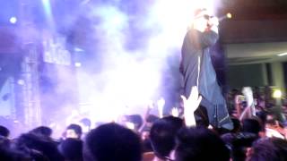 Young Music - Em Yêu Ảo Lòi - T-Akayz ft LEG & Yanbi