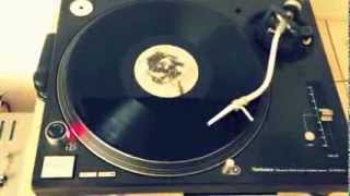 Shades Of Gray - Lift You Up (Mic Mills remix)