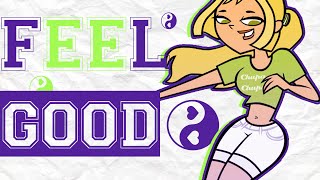 「SFS™」→ Feel Good MEP ★
