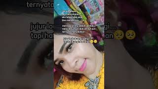 merindukanmu adalah deriti