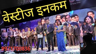 VESTIGE INCOME  , EXAMPLE FOR YOU