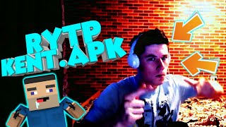 RYTP KENT APK IN BLOCK STRIKE | РУТП КЕНТ АПК В БЛОК СТРАЙК