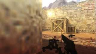 Tam[AZ] : SaNTa ! USP Ace -5 HS [CSFILE.GE]