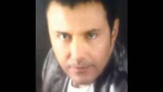 FAKIRIS GIANNIS GRIGORIS TRIGKAS  TO TELEFTEO TO FILI   XRISTOS SARLANIS