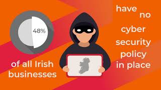 Cybernomics - Ireland
