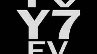 PSA- TV Ratings