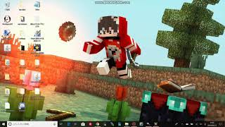 wiiu minecraft 25人記念コード配布