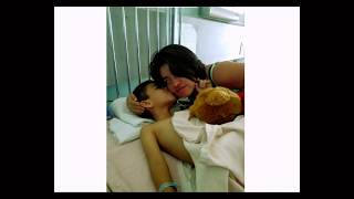 MANEJO DEL PACIENTE PEDIATRICO EN ESTADO CRITICO AGUDO 3