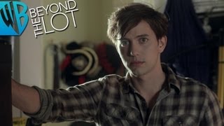 Aim High Episode 6