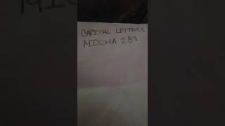 Fronto referral code that actually works to get points