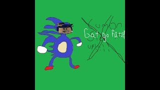 gata goo fats | ROBLOX Parkour Simulator