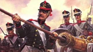 Почему войну 1812 года называют отечественной