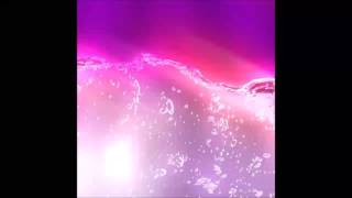 Penis to Vagina Genital Transformation Video for Feminization