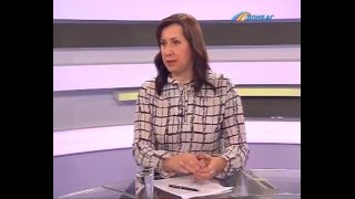 Лабиринты мнений :: Жанна Лукьяненко