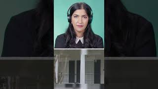 The Killer Was Just Hanging Out On His Front Porch?! #react #shorts #truecrime