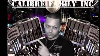 MG El Ruso - Tu Mi Princesa Y Yo Tu Titere