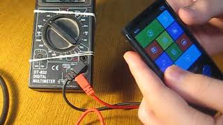 Самый лёгкий ремонт плеера Explay M24. Powered by Easy.Repair