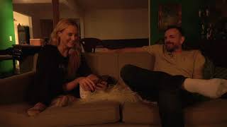 Interviewing Friends From My Memoir: Eric-the-Sadist
