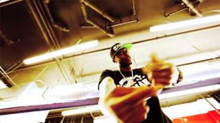YP - Greatness ( Ali Directed by @WhoisHiDef )