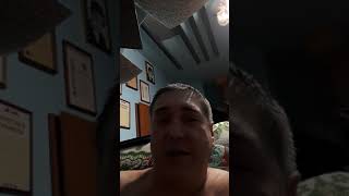 Прокурорский беспредел в Туринске 20190110 225059
