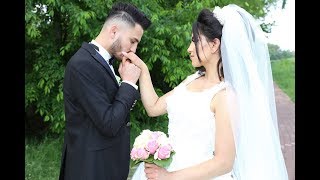 Salar & Rana #Wedding Part-5- in Bremen Sorany by Dilan Video 2018