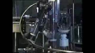 Rotoax - Rotary Rinser - 1S+1A.3.9.216.356