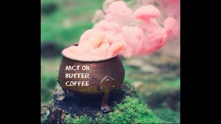 Are Low Carb High Fat Diets Magic? Why Layne Norton, Jeff Volek, and Dom D'Agostino Are All Right!