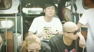 Khen Magat - Pang Habang Buhay Na (Official Music Video)