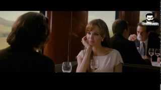 Sodfa - Rami Khalil with Amazing Movie - صدفة - رامي خليل ᴴᴰ