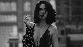 Deep Feelings Mix - Billie Eilish, Carla Morrison, Cigarettes After Sex, Emma Peters, Zubi #16
