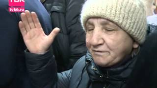 Так ли экономично доступное жилье?