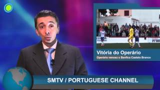 Noticias SMTV 3