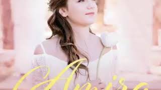 Amira willighagen 2018 - how great thou art - from "with all my heart" album