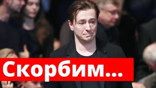 Умерла Заслуженная Советская Актриса