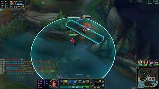 Lucky last fight. Zyra Support Ranked SoloQ