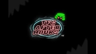 [SFM] TFG AFTER HOURS (S2 E5) MINTY COFFEE HATES PYRO