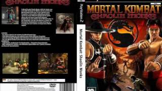 Top 5 jogos de  PS2