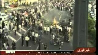 ghiyam dar tasvir24-1