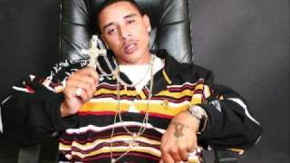 Johnny Ca$h- thats you, thats me